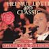 Helmut Lotti Goes Classic: The Red Album