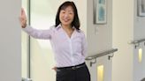 Yale's Akiko Iwasaki, PhD, named to TIME100 Lists of Most Influential People in the World