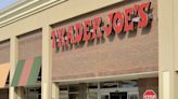 Watch Out! These 5 Trader Joe's Products Look Vegetarian (but Aren't)