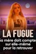 La Fugue