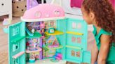 Check Out Target’s List of the Top Toys of 2022 and Keep Your Kids Busy For Hours