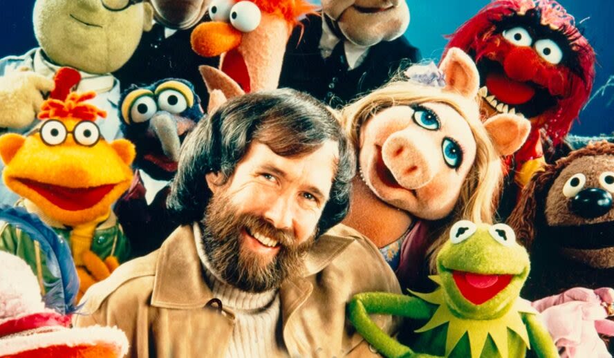 The History of Jim Henson: From the Muppets to ‘Labyrinth’ and Everything Else in Between - Hollywood Insider