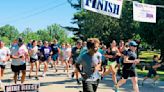 Memorial 5K in memory of Mike Resse set at Mammoth Park