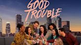 Good Trouble Season 4 Streaming: Watch & Stream Online via Hulu