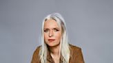 Annette Hess To Receive The Inaugural Deadline German TV Disruptor Award At Seriencamp; Cologne-Based Festival Also...