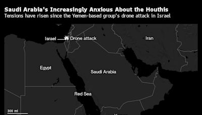 Saudi Arabia Strives to Avoid Renewed War With Yemen’s Houthis