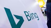 Factbox-How to get Microsoft's new AI-enhanced Bing