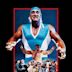 No Holds Barred: The Match / The Movie