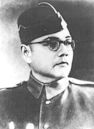 Subhash Chandra Bose