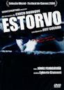 Estorvo