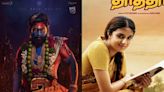Raghu Thatha & Pushpa 2 To Release On The Same Day; Fans Start Meme Fest On Keerthy Suresh, All