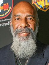 Richie Havens