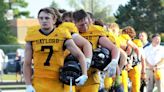 See where Gaylord football ranks in the Big North Media preseason poll