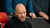 Man United in crisis: The factors that have led to Ten Hag's bad start to the season