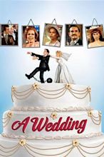 A Wedding (1978 film)