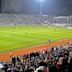 Kiryat Eliezer Stadium