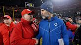 Colts vs. Chiefs: NFL experts make Week 3 picks