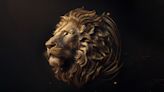 Leo Horoscope Today, 25-June-2024: Discover what stars say about your career, finance and love