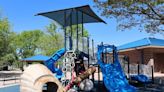 Windsor Parks, Recreation & Culture to host Chimney Park playground ribbon cutting Tuesday