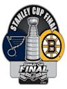 2019 Stanley Cup Finals