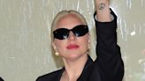 Lady Gaga to perform at Olympics as fans think she’ll sing with A-list surprises