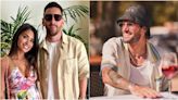 La BURLA de Rodrigo De Paul a Lionel Messi en Instagram que motivó los comentarios de Neymar y Luis Suárez