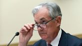Powell voices skepticism at Fed's own bank rule proposal