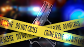 Topeka shooting leads to life-threatening injuries