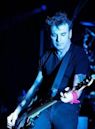 Simon Gallup