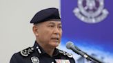 Ex-ESSCom senior officer, three others sue former IGP, 10 others for RM100m after being wrongfully charged with murder of e-hailing driver in Tawau