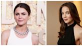 Famous birthdays list for March 23, 2024 includes celebrities Keri Russell, Michelle Monaghan