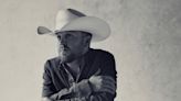 Country artist Justin Moore, who has previously performed at Lambeau Field and Resch Center, is coming to Resch Plaza in July