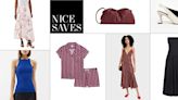 Nice Saves: 15 Must-Have Items on Sale This Week