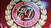 ED attaches Rs 300-cr worth land of M3M realty in case involving Congress