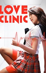 Love Clinic