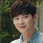 Lee Jong-suk