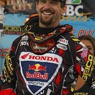 Kevin Windham