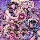 Purple (Baroness album)