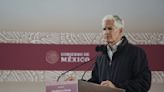 Alfredo del Mazo, el desaparecido gobernador en las campañas del Edomex donde el PRI se juega la vida