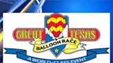 Country singer to headline Great Texas Balloon Race in June