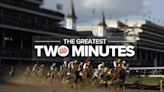 The Greatest Two Minutes: WHAS11 takes a special look at the Kentucky Derby