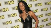 Aaliyah Was Set To Appear On “Roc The Mic” Remix Prior To Her Death