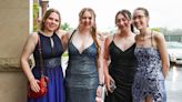 Conestoga Valley High School prom: See photos from Saturday’s event