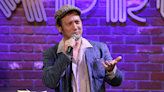 Rob Schneider Announces 2024 Australian Tour