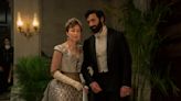 ‘The Gilded Age’ Season 2 Teaser: Carrie Coon Starts a Social War in 19th Century New York