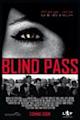 Blind Pass