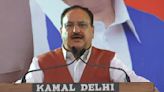 'Yeh Naya Wala Hai': Netizens Troll BJP Chief JP Nadda For His 'PM Modi Went To Kargil During War To...