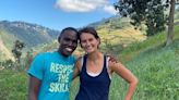 American nurse and her child kidnapped from their community ministry in Haiti