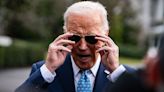 Fact Check: Rumor Claims the White House Announced Biden Had a 187 IQ