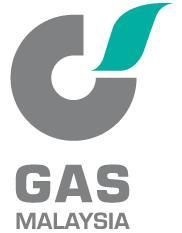 Gas Malaysia